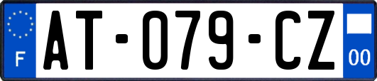 AT-079-CZ