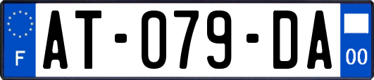 AT-079-DA