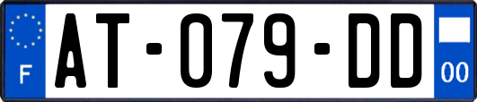 AT-079-DD
