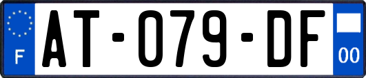 AT-079-DF