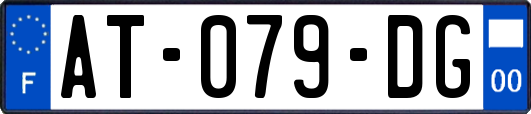 AT-079-DG