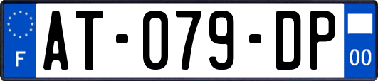 AT-079-DP