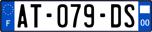 AT-079-DS