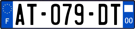 AT-079-DT