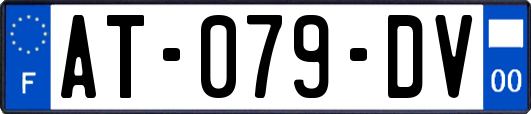 AT-079-DV