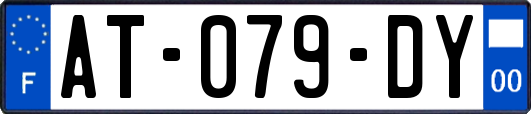 AT-079-DY