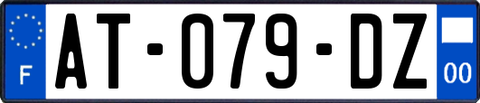 AT-079-DZ