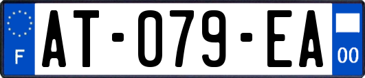 AT-079-EA