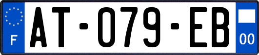 AT-079-EB