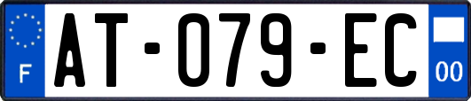 AT-079-EC