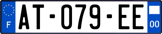 AT-079-EE