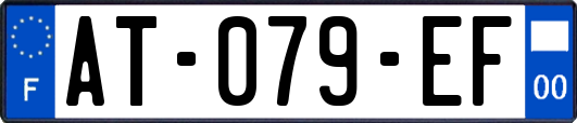 AT-079-EF