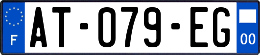 AT-079-EG