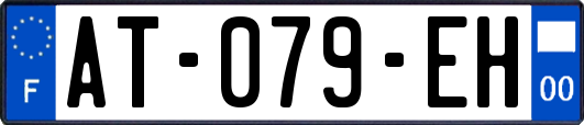 AT-079-EH