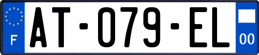 AT-079-EL