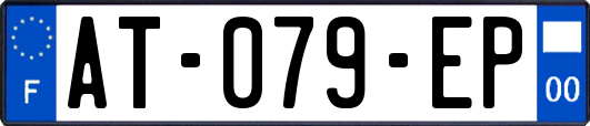AT-079-EP