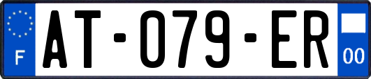 AT-079-ER