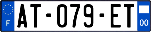 AT-079-ET