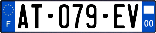 AT-079-EV