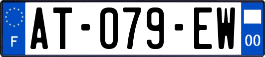 AT-079-EW