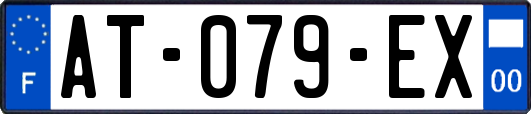 AT-079-EX