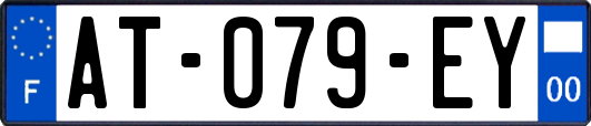 AT-079-EY