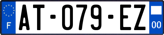 AT-079-EZ
