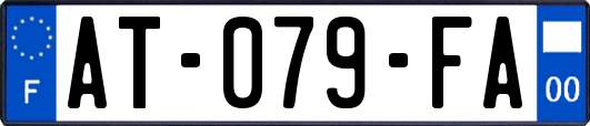 AT-079-FA