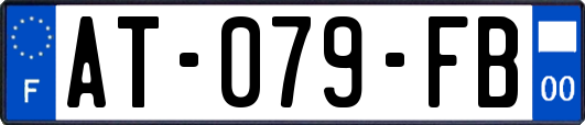 AT-079-FB