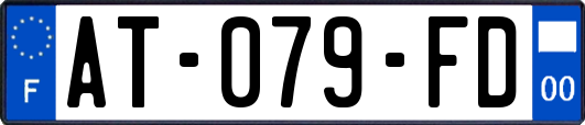 AT-079-FD