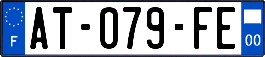 AT-079-FE