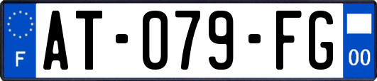 AT-079-FG