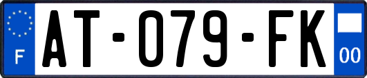 AT-079-FK
