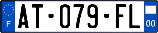 AT-079-FL