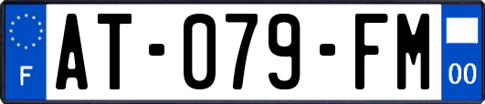 AT-079-FM