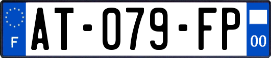 AT-079-FP