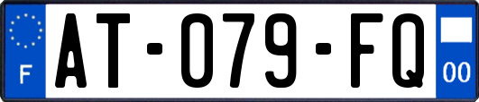 AT-079-FQ