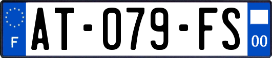 AT-079-FS