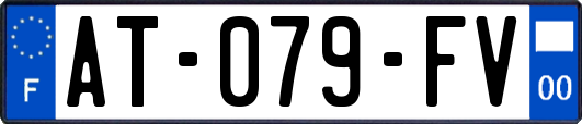 AT-079-FV
