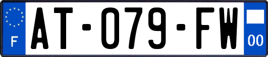AT-079-FW