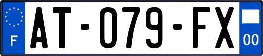 AT-079-FX