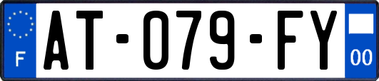 AT-079-FY