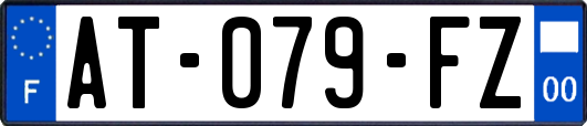 AT-079-FZ