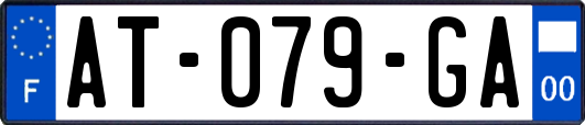 AT-079-GA