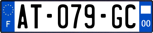 AT-079-GC