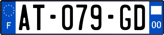 AT-079-GD