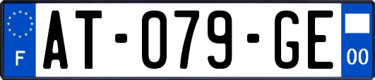 AT-079-GE
