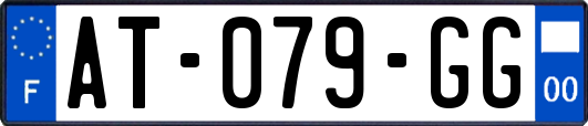 AT-079-GG