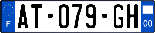 AT-079-GH