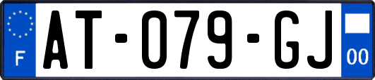 AT-079-GJ